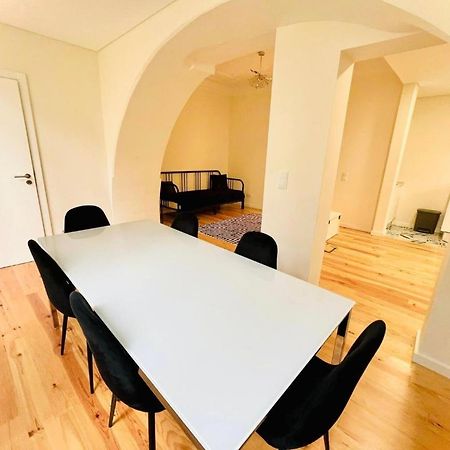 Lisbon City Center 3 Bedroom Flat Next To Avenida Liberdade Kültér fotó